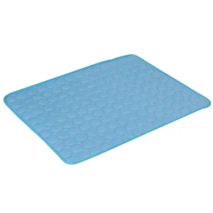 Pet Cooling Summer Cold Pad Blanket