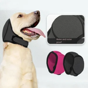 Noise Reduction Ear Covers Hearing Protection