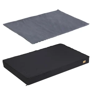 M L XL 2XL Dog Orthopedic Bed Memory Foam