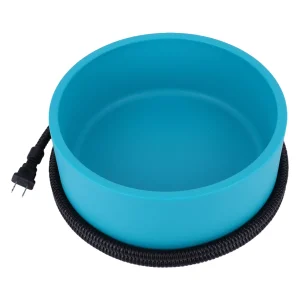 Heated Water Bowl 3.2 L