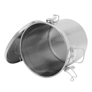 21L/33L Airtight  Storage Container