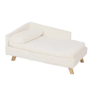 Waterproof Pet Sofa
